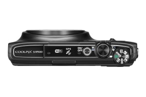 v0/productvergelijker/DIGCAM/765149_kk_3-6