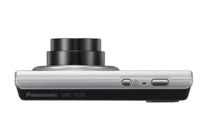 v0/productvergelijker/DIGCAM/765152_kk_2-6