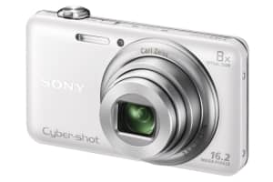v0/productvergelijker/DIGCAM/765161_kk_1-4