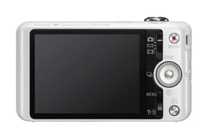 v0/productvergelijker/DIGCAM/765161_kk_2-5