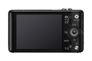 v0/productvergelijker/DIGCAM/765163_kk_2-5