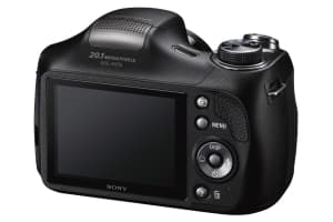 v0/productvergelijker/DIGCAM/765164_kk_2-5