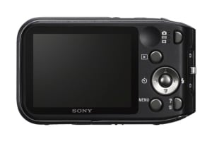 v0/productvergelijker/DIGCAM/765165_kk_2-5