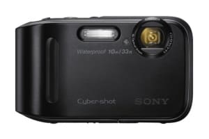 v0/productvergelijker/DIGCAM/765165_kk_3-6