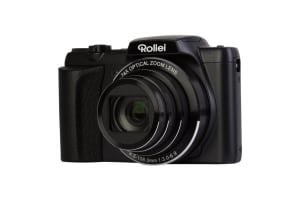 v0/productvergelijker/DIGCAM/765170_kk_1-4