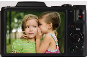 v0/productvergelijker/DIGCAM/765170_kk_3-6