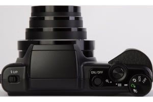 v0/productvergelijker/DIGCAM/765170_kk_4-7