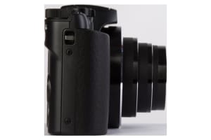 v0/productvergelijker/DIGCAM/765170_kk_5-8