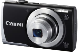 v0/productvergelijker/DIGCAM/765709_kk_1-4