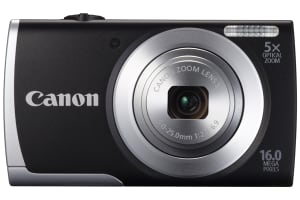 v0/productvergelijker/DIGCAM/765709_kk_2-5