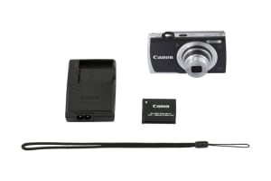 v0/productvergelijker/DIGCAM/765709_kk_3-6