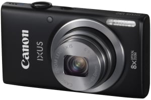 v0/productvergelijker/DIGCAM/765711_kk_1-4