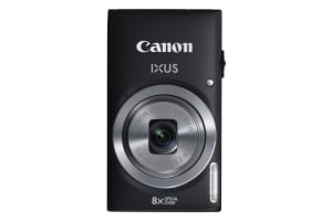 v0/productvergelijker/DIGCAM/765711_kk_2-5