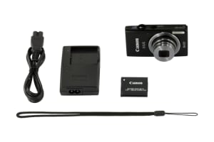 v0/productvergelijker/DIGCAM/765711_kk_3-6