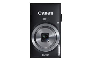 v0/productvergelijker/DIGCAM/765711_kk_4-7