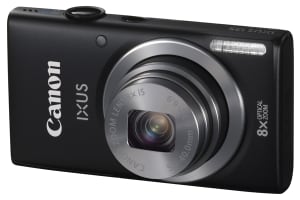 v0/productvergelijker/DIGCAM/765712_kk_1-0