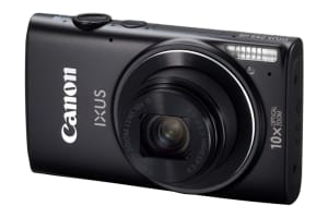 v0/productvergelijker/DIGCAM/765713_kk_1-4