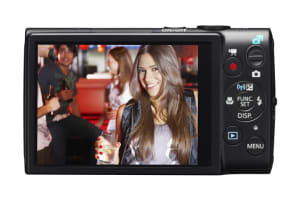 v0/productvergelijker/DIGCAM/765713_kk_2-5