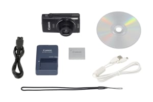 v0/productvergelijker/DIGCAM/765713_kk_3-6