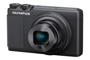v0/productvergelijker/DIGCAM/765716_kk_1-4
