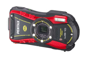 v0/productvergelijker/DIGCAM/765717_kk_1-4