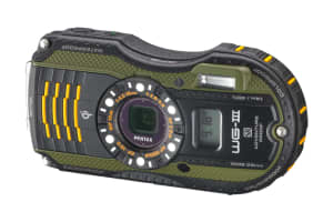 v0/productvergelijker/DIGCAM/765718_kk_1-4
