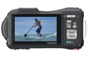 v0/productvergelijker/DIGCAM/765718_kk_2-5