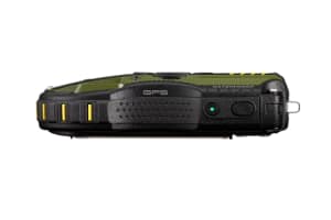v0/productvergelijker/DIGCAM/765718_kk_3-6