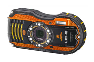 v0/productvergelijker/DIGCAM/765719_kk_1-4