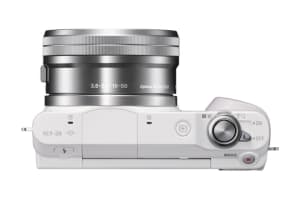 v0/productvergelijker/DIGCAM/765722_kk_2-8