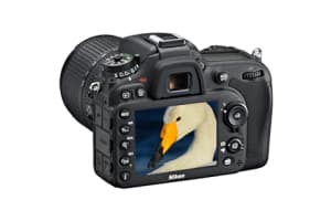 v0/productvergelijker/DIGCAM/765724_kk_16-6