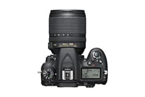 v0/productvergelijker/DIGCAM/765724_kk_17-7