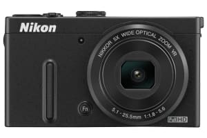v0/productvergelijker/DIGCAM/765725_kk_1-5
