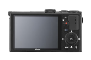 v0/productvergelijker/DIGCAM/765725_kk_3-7