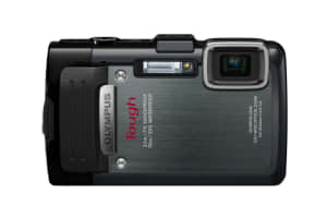 v0/productvergelijker/DIGCAM/765922_kk_2-6