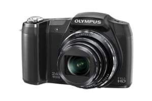 v0/productvergelijker/DIGCAM/765924_kk_1-5