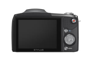 v0/productvergelijker/DIGCAM/765924_kk_3-7