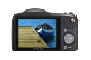 v0/productvergelijker/DIGCAM/765924_kk_5-9