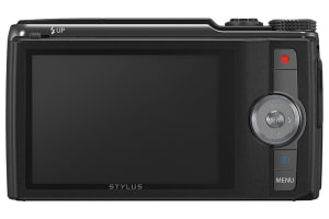 v0/productvergelijker/DIGCAM/765925_kk_2-6