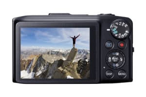 v0/productvergelijker/DIGCAM/765927_kk_2-5