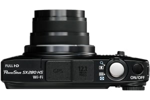 v0/productvergelijker/DIGCAM/765927_kk_3-6