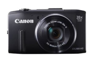 v0/productvergelijker/DIGCAM/765927_kk_4-7