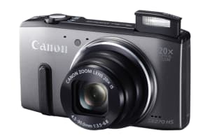 v0/productvergelijker/DIGCAM/765928_kk_1-5