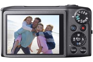 v0/productvergelijker/DIGCAM/765928_kk_2-6