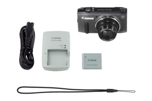 v0/productvergelijker/DIGCAM/765928_kk_3-7