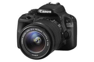 v0/productvergelijker/DIGCAM/765929_kk_10-6