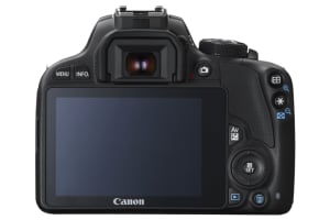 v0/productvergelijker/DIGCAM/765929_kk_2-7