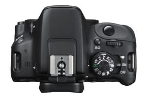 v0/productvergelijker/DIGCAM/765929_kk_3-8