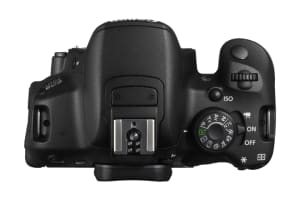v0/productvergelijker/DIGCAM/765930_kk_2-6