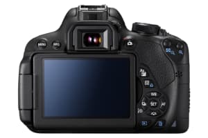 v0/productvergelijker/DIGCAM/765930_kk_3-7